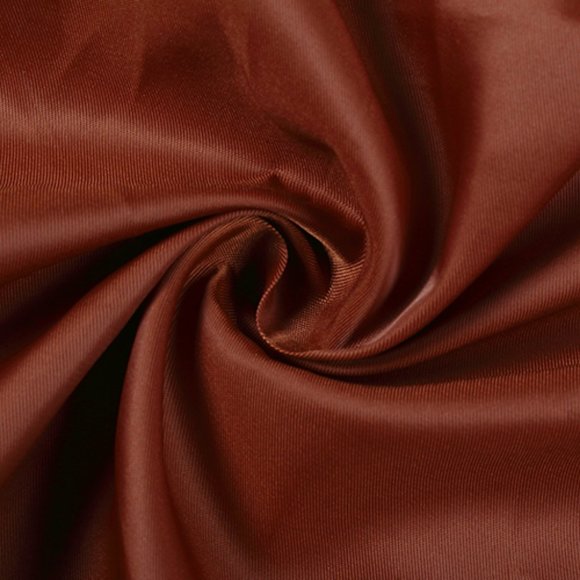 Men's Winter Corduroy Jacket - Picture 7 of 7